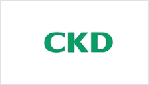 CKD